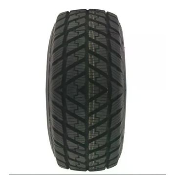 Waterfall 195/R14C 106/104R LT Eco Winter Kış Lastiği 2025