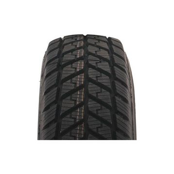 Waterfall 195/R14C 106/104R LT Eco Winter Kış Lastiği 2025