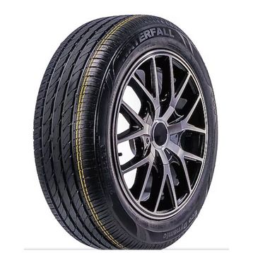 Waterfall 205/50 R17 93W XL Eco Dynamic Yaz Lastiği 2025