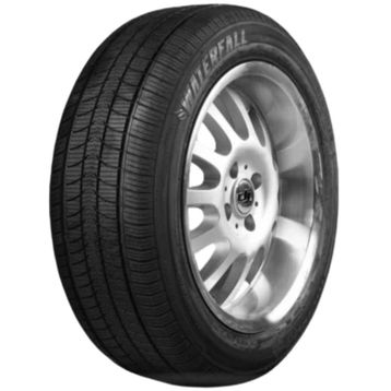 Waterfall 205/55 R16 94V XL Unique 4Seasons Dört Mevsim Lastiği 2025