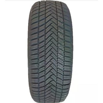 Waterfall 205/55 R16 94V XL Unique 4Seasons Dört Mevsim Lastiği 2025