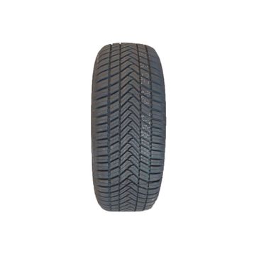 Waterfall 205/55 R16 94V XL Unique 4Seasons Dört Mevsim Lastiği 2025