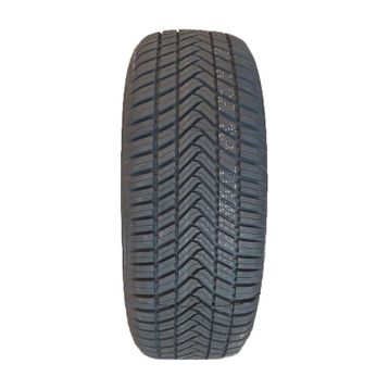 Waterfall 205/55 R16 94V XL Unique 4Seasons Dört Mevsim Lastiği 2025
