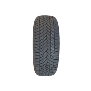 Waterfall 205/55 R16 94V XL Unique 4Seasons Dört Mevsim Lastiği 2025