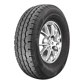 Waterfall 205/65 R16C 107/105R LT 200 Yaz Lastiği