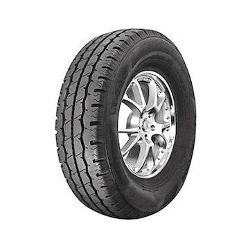 Waterfall 205/65 R16C 107/105R LT 200 Yaz Lastiği