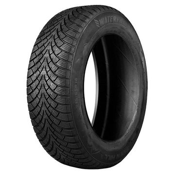 Waterfall 215/55 R17 94V Snow Hill 3 Kış Lastiği 2025