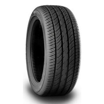 Waterfall 215/55 R17 94W Eco Dynamic Yaz Lastiği