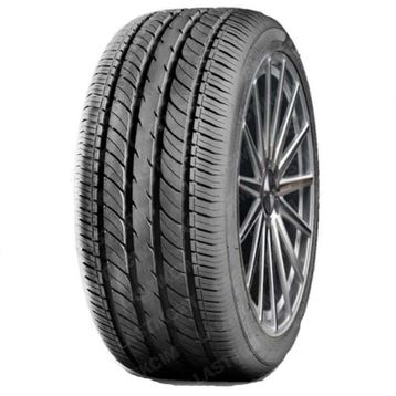 Waterfall 215/55 R17 94W Eco Dynamic Yaz Lastiği