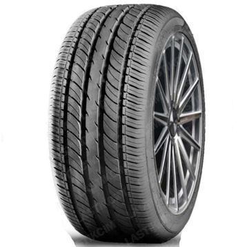 Waterfall 215/65 R16 98H Eco Dynamic Yaz Lastiği