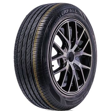 Waterfall 215/65 R16 98H Eco Dynamic Yaz Lastiği