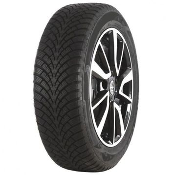 Waterfall 225/40 R18 92V XL Snow Hill 3 Kış Lastiği
