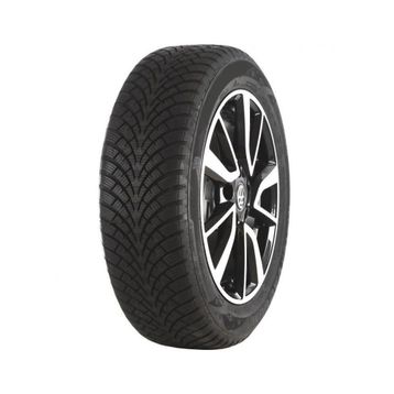 Waterfall 225/40 R18 92V XL Snow Hill 3 Kış Lastiği