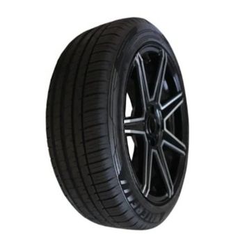 Waterfall 225/40 R18 92W XL Unique UHP Yaz Lastiği