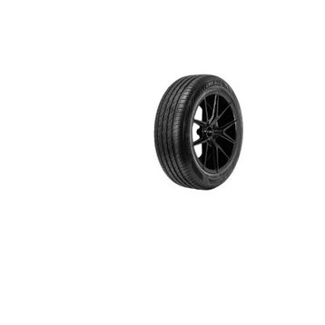 Waterfall 225/45 R18 95W XL Eco Dynamic Yaz Lastiği 2025