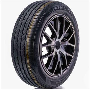 Waterfall 225/45 R18 95W XL Eco Dynamic Yaz Lastiği