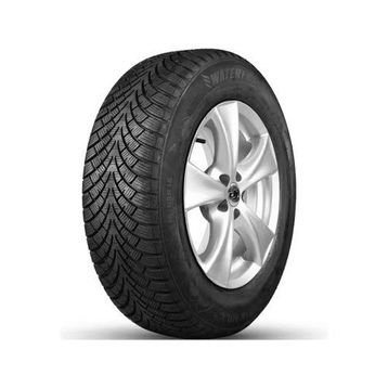 Waterfall 225/50 R17 94V Snow Hill 3 Kış Lastiği