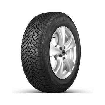 Waterfall 225/50 R17 94V Snow Hill 3 Kış Lastiği