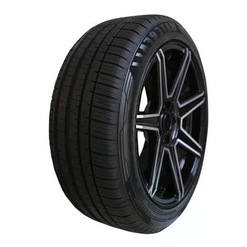 Waterfall 225/55 R18 98V Unique UHP Yaz Lastiği 2025