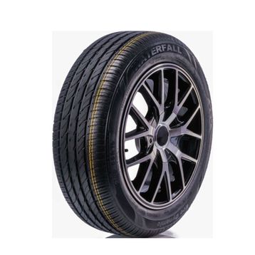 Waterfall 225/60 R17 99H Eco Dynamic Yaz Lastiği