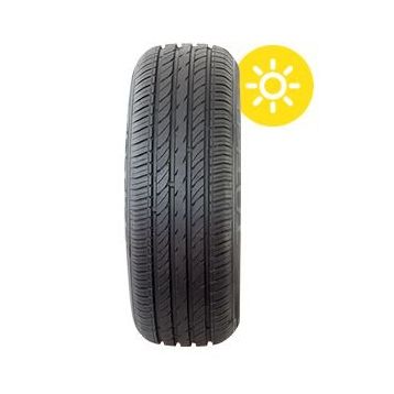 Waterfall 225/60 R18 100V Eco Dynamic Yaz Lastiği