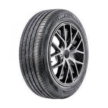 Waterfall 225/65 R17 102H Eco Dynamic Yaz Lastiği 2025