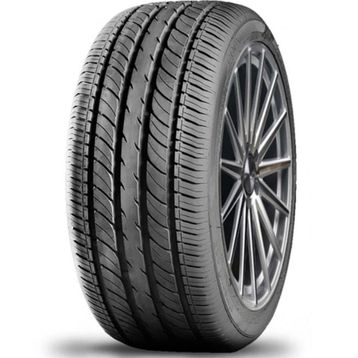 Waterfall 225/65 R17 102H Eco Dynamic Yaz Lastiği
