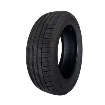 Waterfall 235/45 R18 94V Eco Dynamic Yaz Lastiği