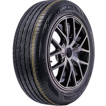 Waterfall 235/45 R18 94V Eco Dynamic Yaz Lastiği