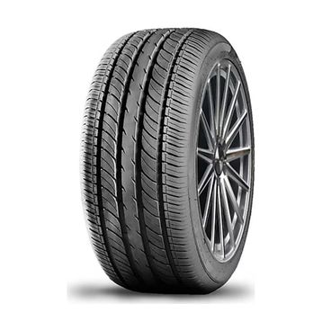 Waterfall 235/55 R17 99V Eco Dynamic Yaz Lastiği