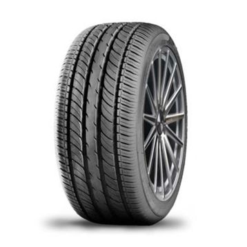 Waterfall 235/55 R18 100W Eco Dynamic Yaz Lastiği