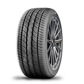 Waterfall 235/55 R18 100W Eco Dynamic Yaz Lastiği