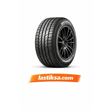 Waterfall 245/45 R18 100W XL Eco Dynamic Yaz Lastiği 2025