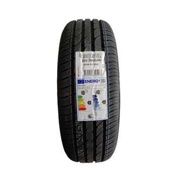 Waterfall Dynamic 185/60 R15 84V ECO Yaz Lastiği
