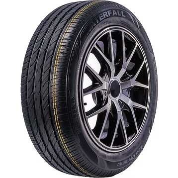 Waterfall Dynamic 185/65 R14 86H ECO Yaz Lastiği