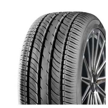 Waterfall Dynamic 185/65 R14 86H ECO Yaz Lastiği