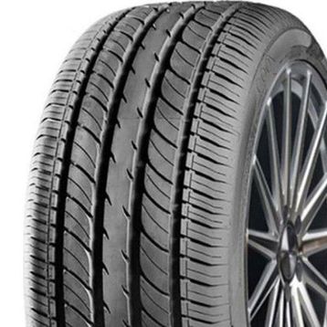 Waterfall Dynamic 195/50 R15 82V ECO Yaz Lastiği