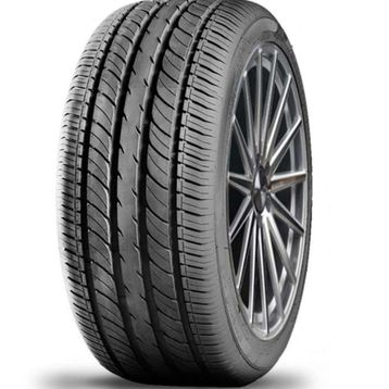 Waterfall Eco Dynamic 165/65R13 77H Yaz Lastiği