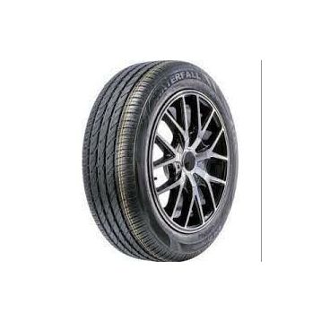 Waterfall Eco Dynamic 165/65R13 77H Yaz Lastiği