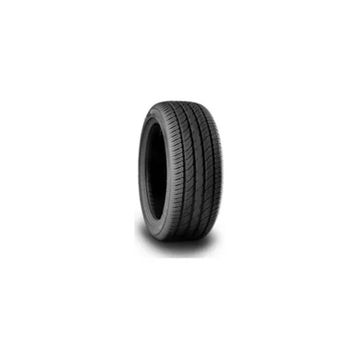 Waterfall Eco Dynamic 165/65R13 77H Yaz Lastiği