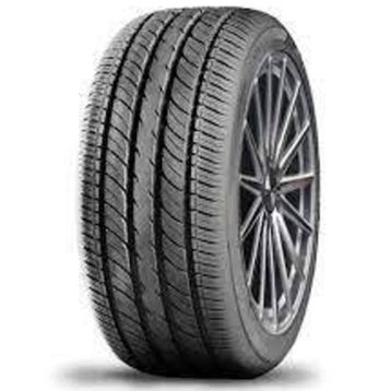Waterfall Eco Dynamic 165/70R13 79T Yaz Lastiği