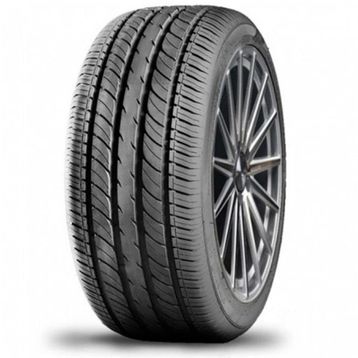 Waterfall Eco Dynamic 165/70R13 79T Yaz Lastiği