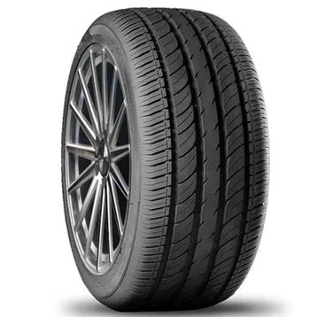Waterfall Eco Dynamic 165/70R13 79T Yaz Lastiği