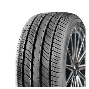 Waterfall Eco Dynamic 165/70R13 79T Yaz Lastiği