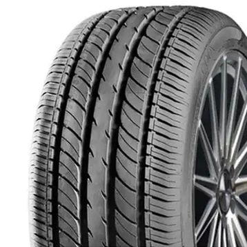 Waterfall Eco Dynamic 165/80R13 83T Yaz Lastiği