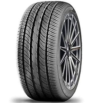 Waterfall Eco Dynamic 165/80R13 83T Yaz Lastiği