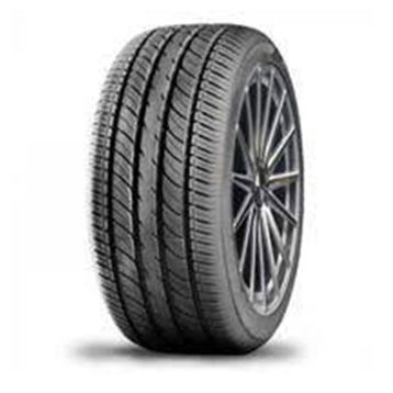 Waterfall Eco Dynamic 165/80R13 83T Yaz Lastiği