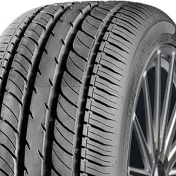 Waterfall Eco Dynamic 175/70R14 84H Yaz Lastiği