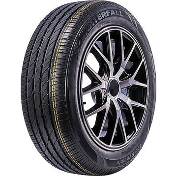 Waterfall Eco Dynamic 175/70R14 84H Yaz Lastiği