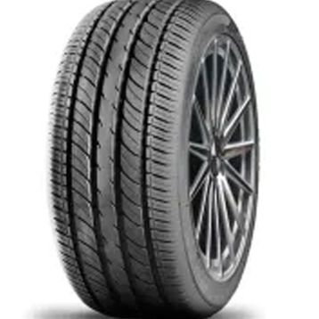 Waterfall Eco Dynamic 175/70R14 84H Yaz Lastiği